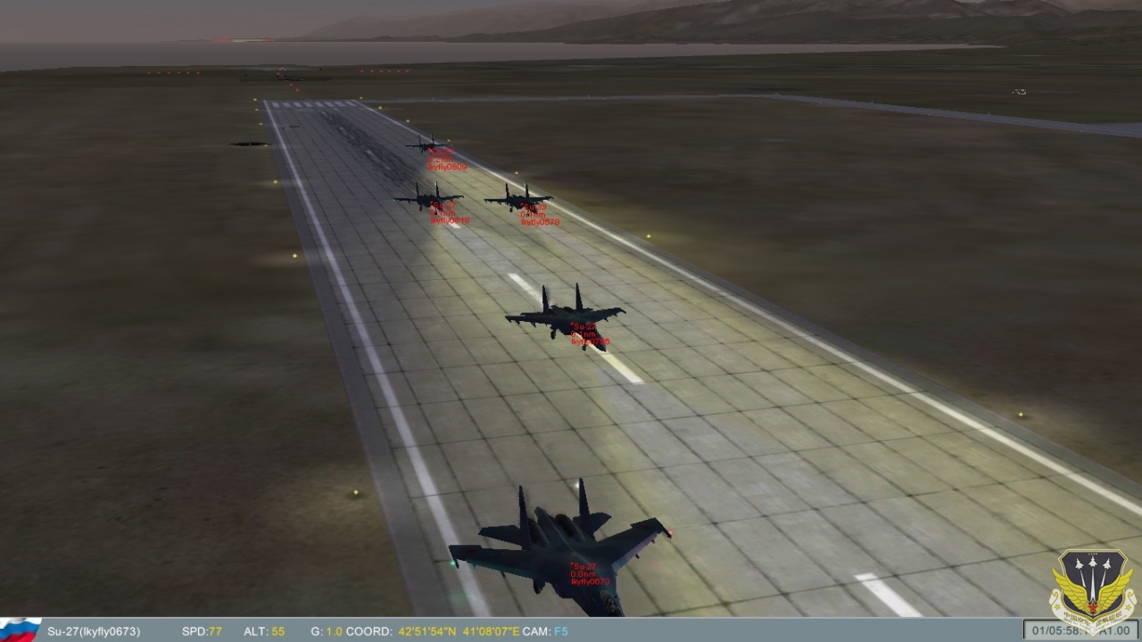 ScreenShot_013.jpg