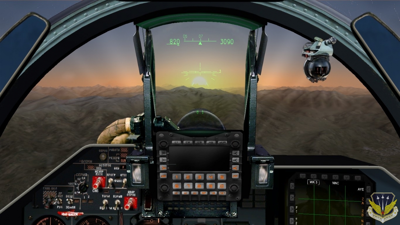 ScreenShot_014.jpg