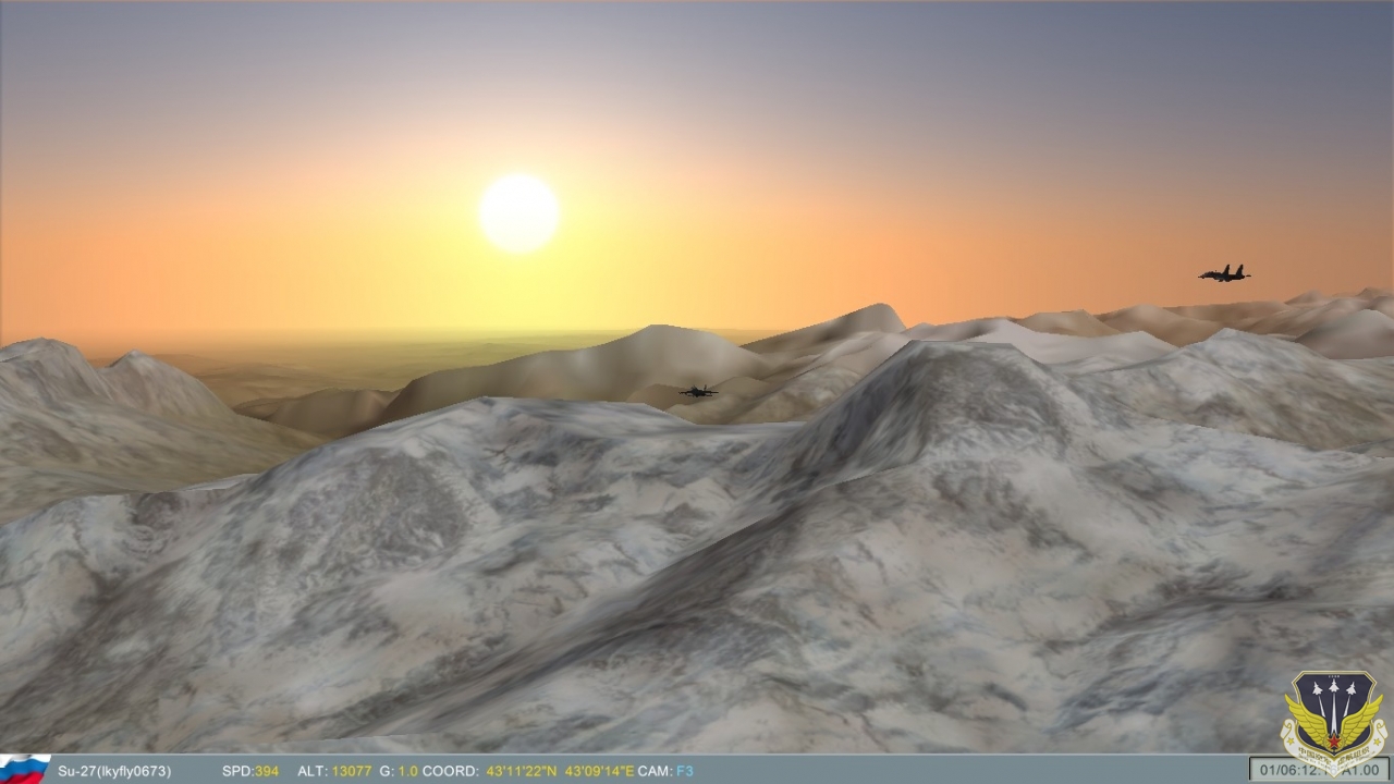 ScreenShot_016.jpg