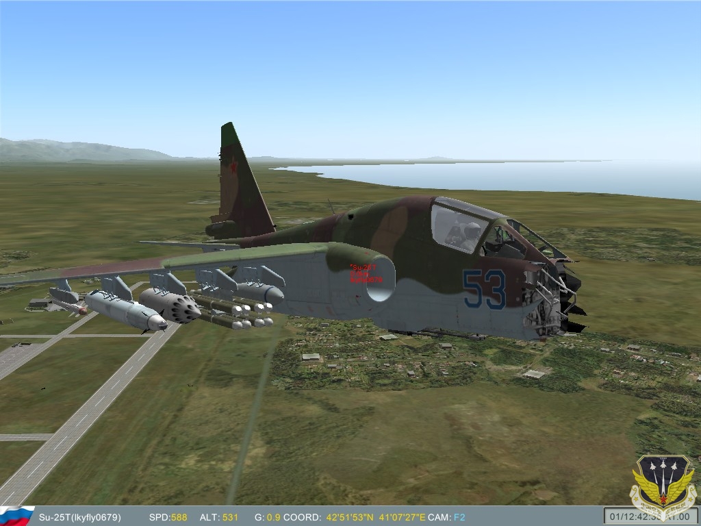 ScreenShot_004.jpg