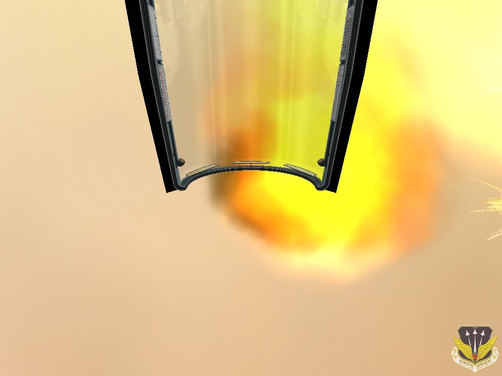 ScreenShot_022.jpg