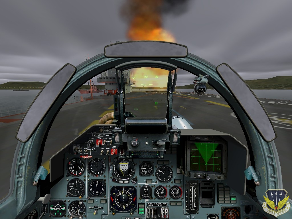 ScreenShot_024.jpg