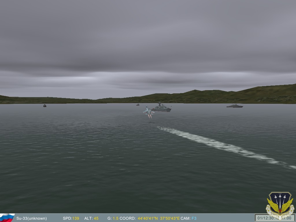 ScreenShot_028.jpg
