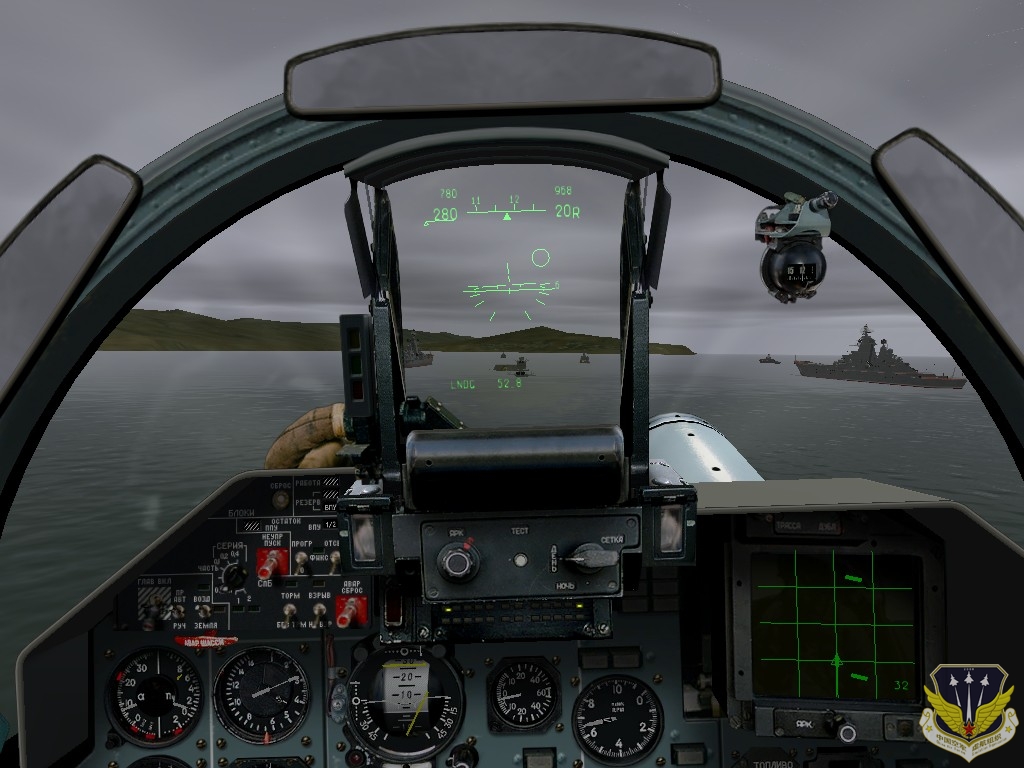 ScreenShot_009.jpg