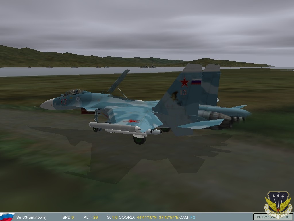 ScreenShot_033.jpg