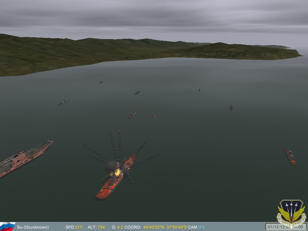 ScreenShot_013.jpg