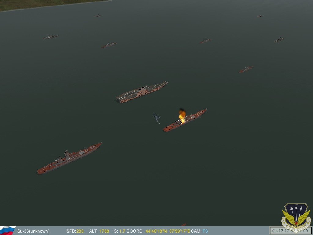 ScreenShot_014.jpg