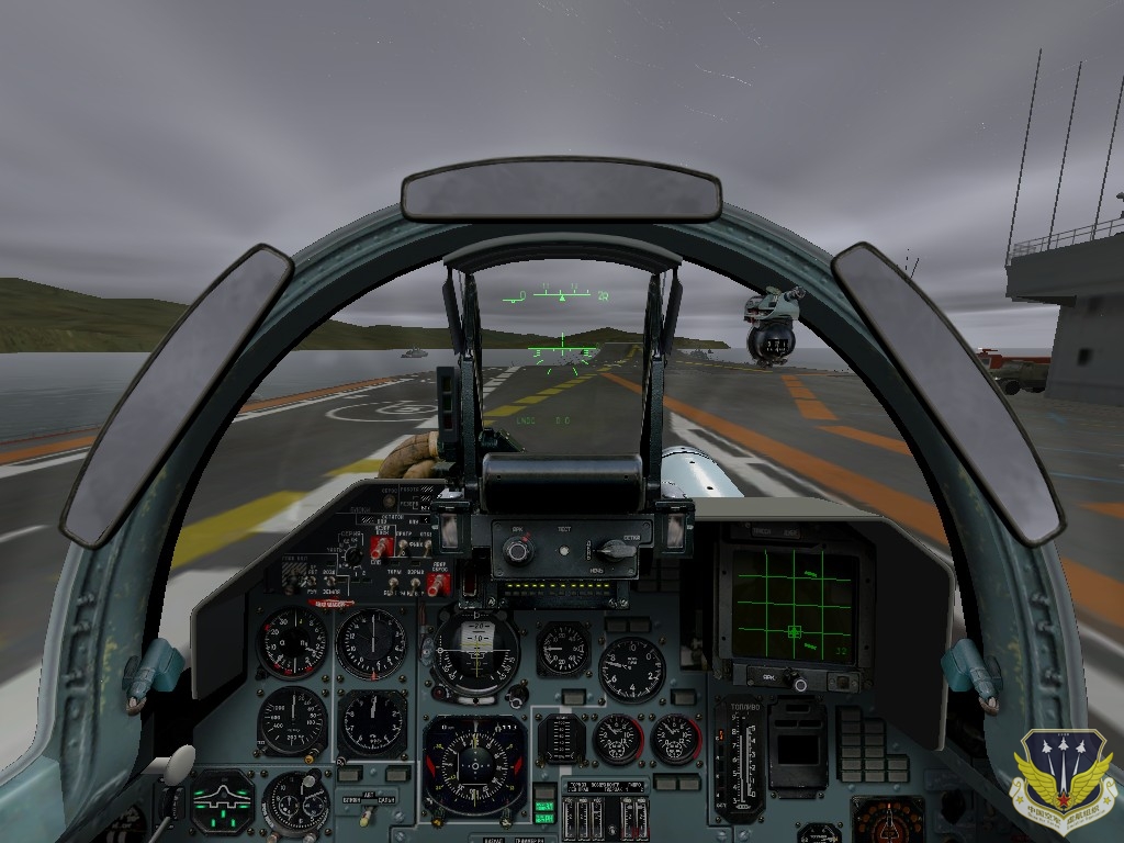 ScreenShot_011.jpg
