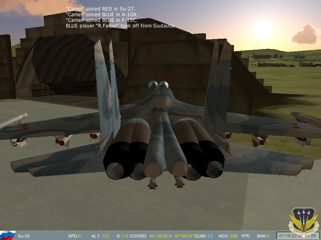ScreenShot_003.jpg
