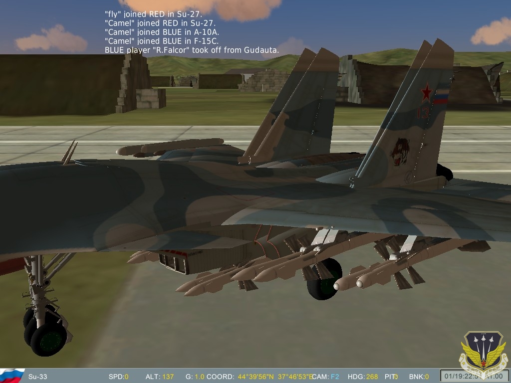 ScreenShot_002.jpg