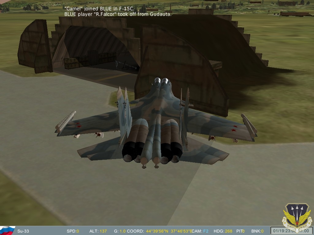 ScreenShot_005.jpg