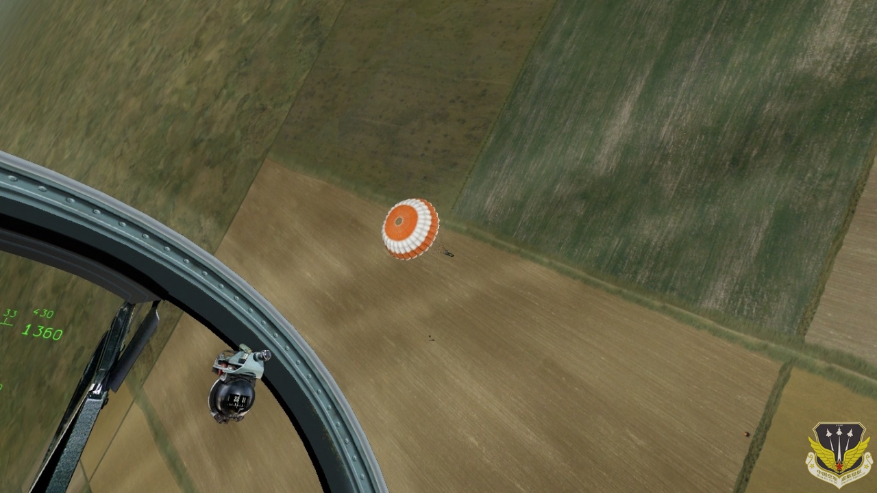 ScreenShot_017.jpg