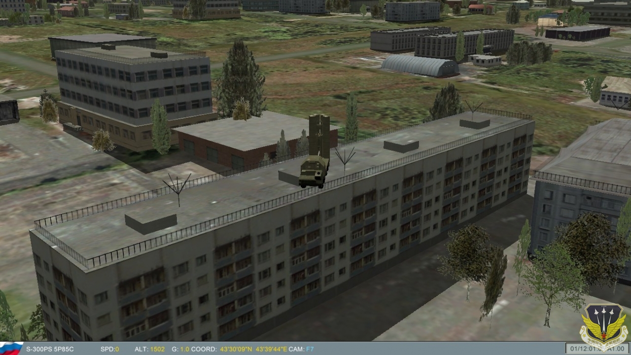 ScreenShot_008.jpg