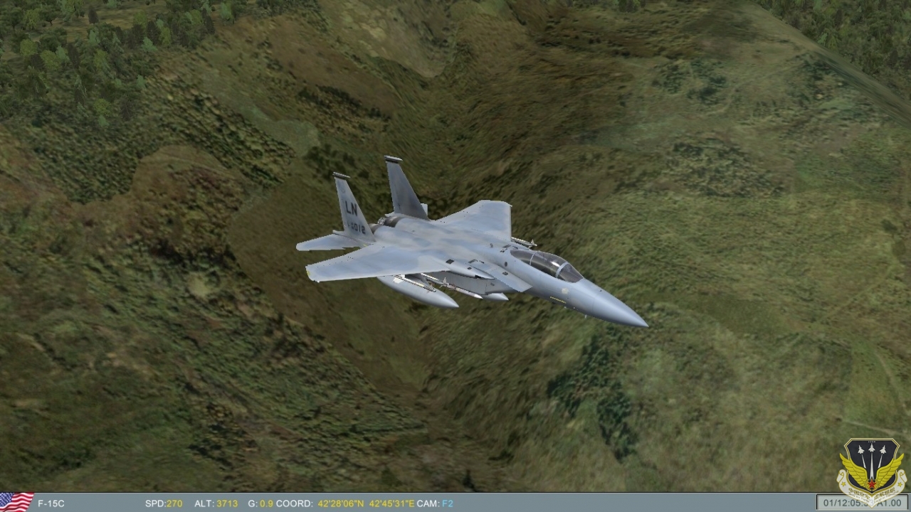 ScreenShot_009.jpg