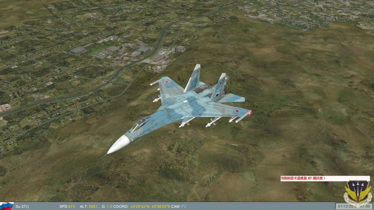 ScreenShot_010.jpg