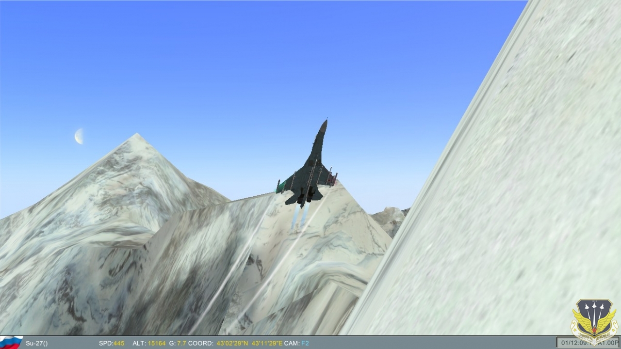 ScreenShot_011.jpg