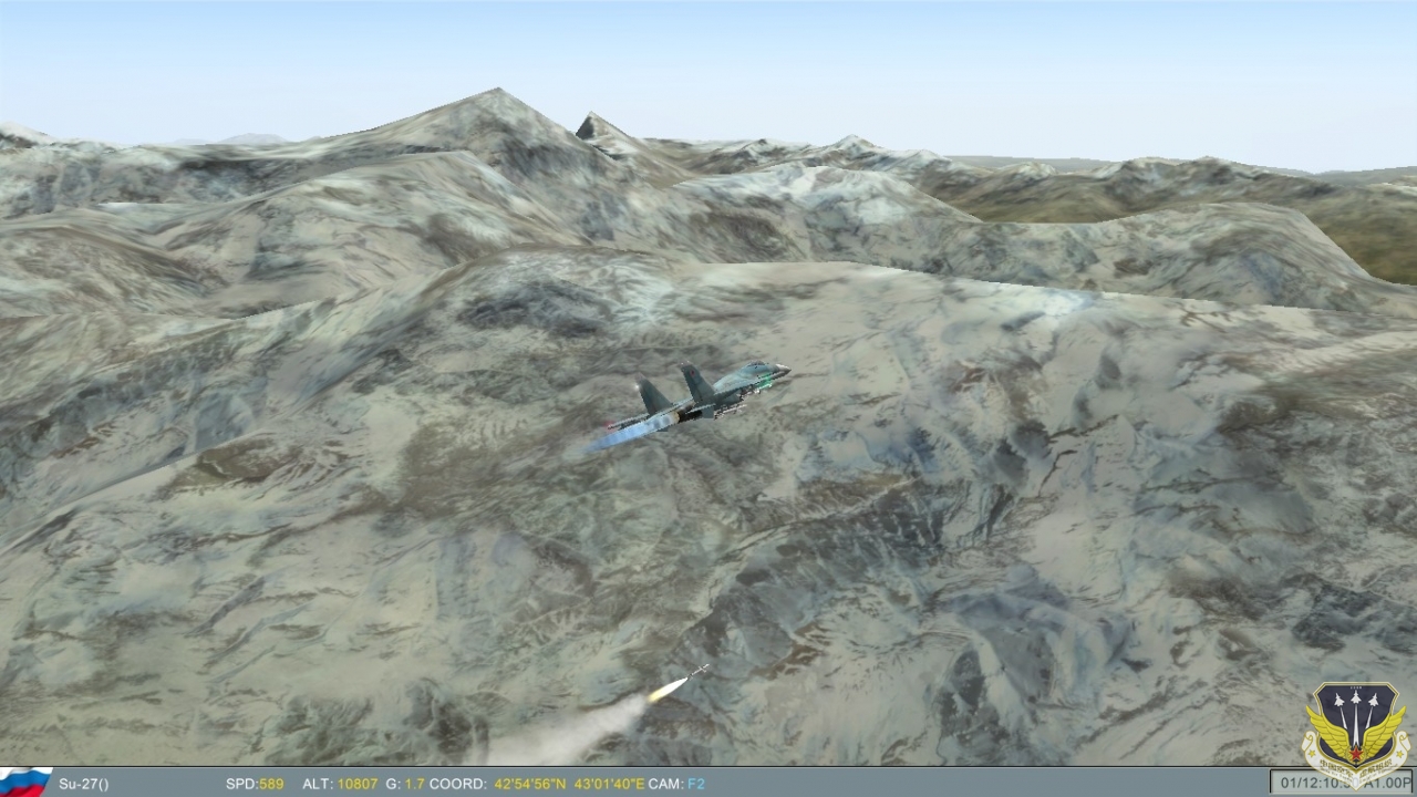 ScreenShot_012.jpg