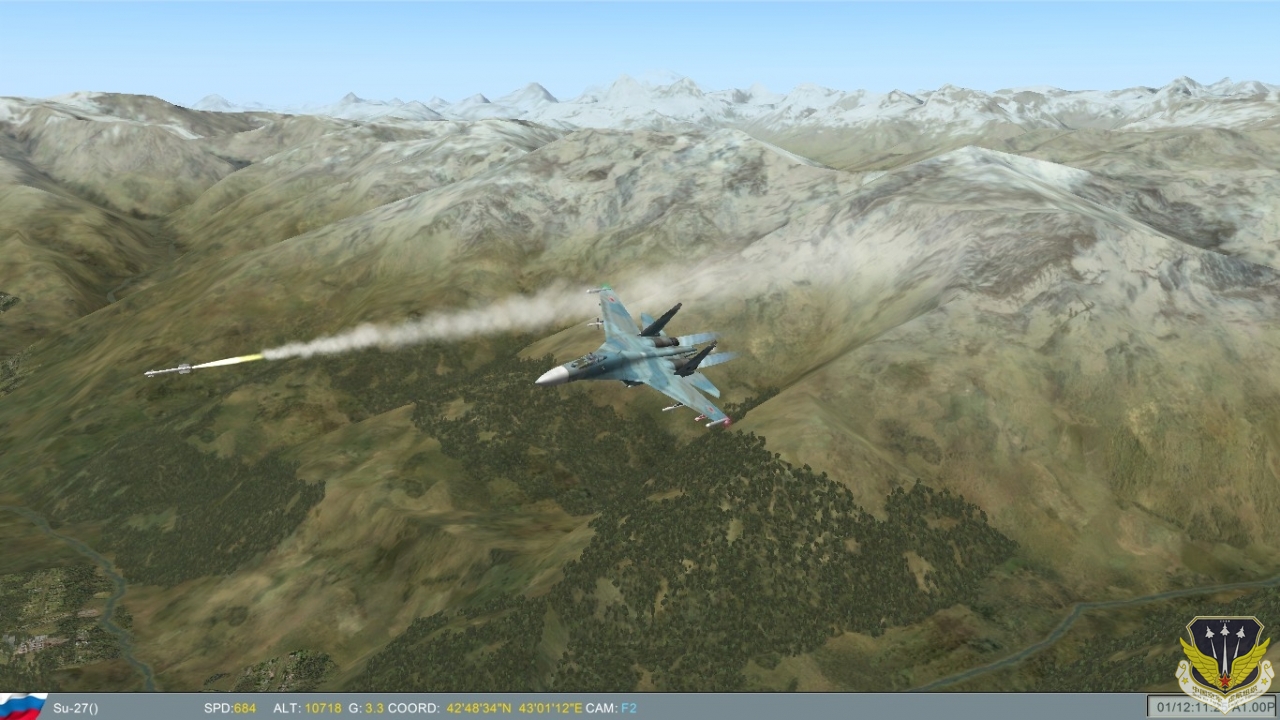 ScreenShot_014.jpg