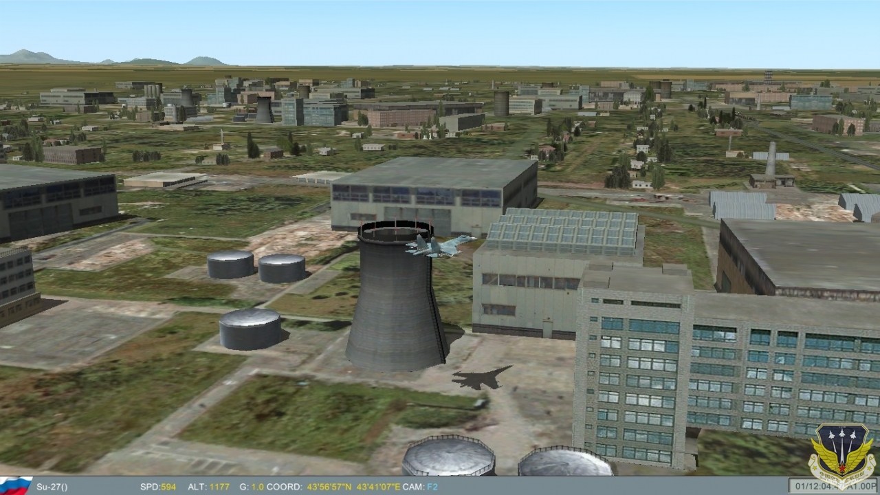 ScreenShot_015.jpg