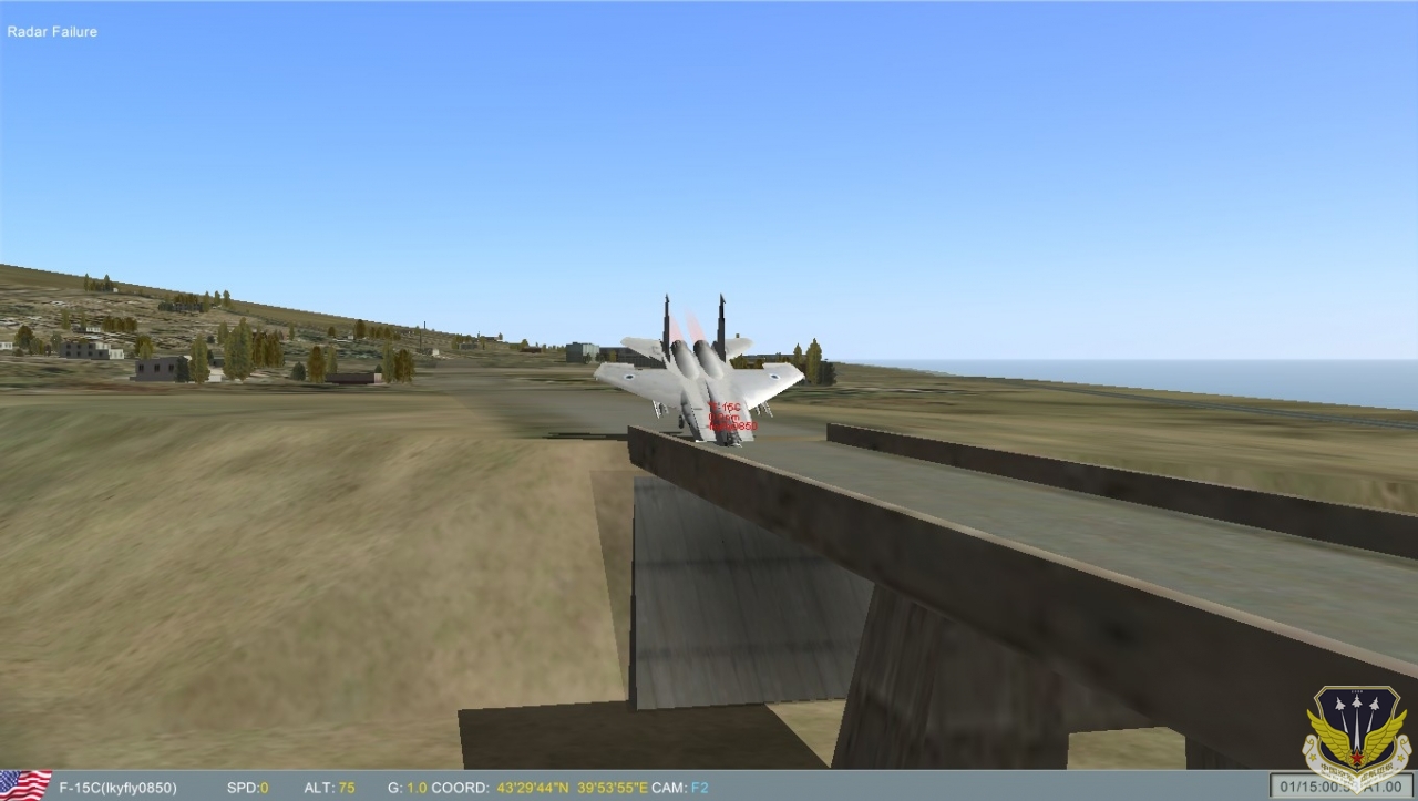 ScreenShot_015.jpg