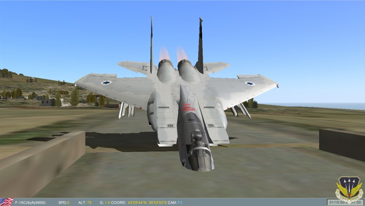 ScreenShot_013.jpg