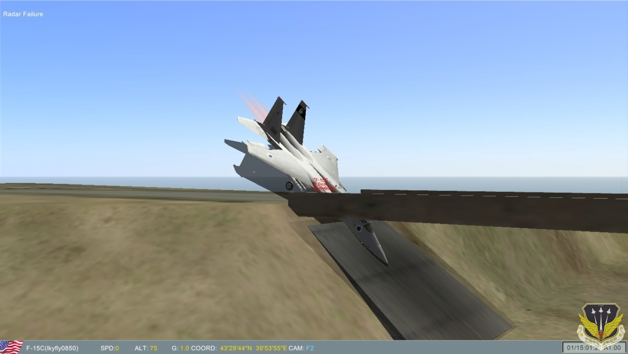 ScreenShot_019.jpg