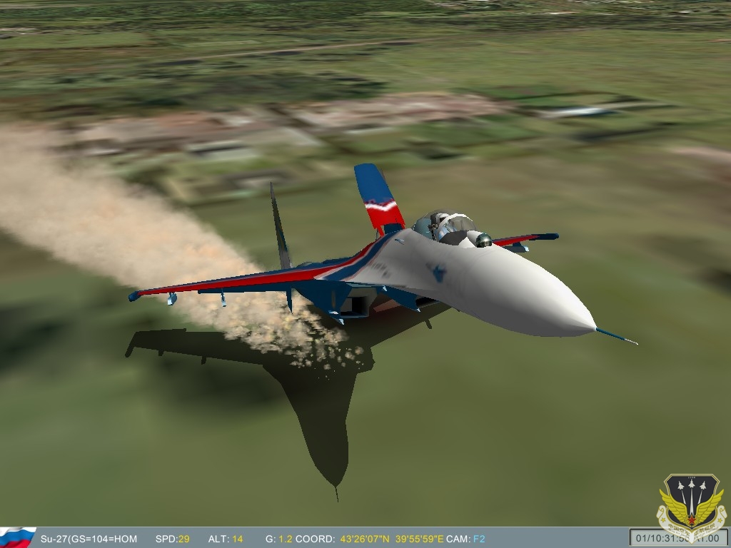 ScreenShot_083.jpg