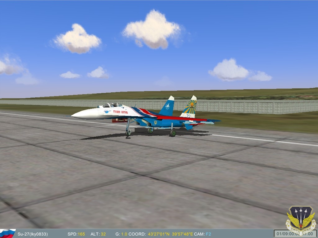 ScreenShot_046.jpg