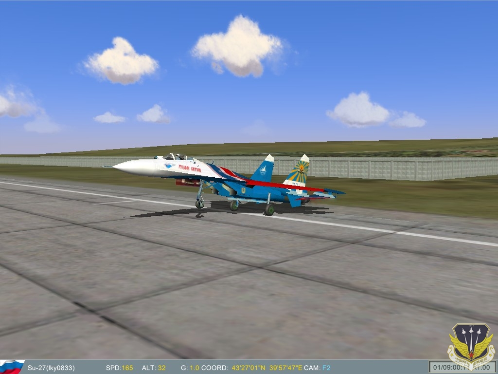 ScreenShot_047.jpg