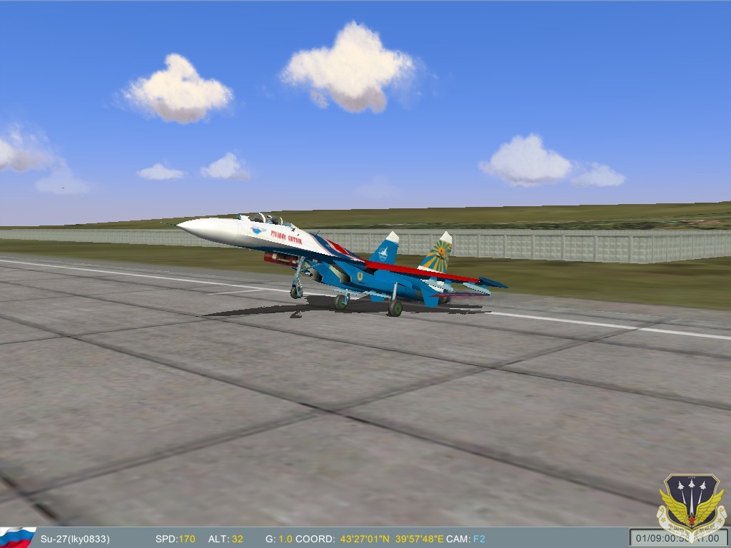 ScreenShot_049.jpg