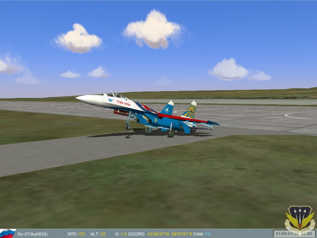 ScreenShot_050.jpg
