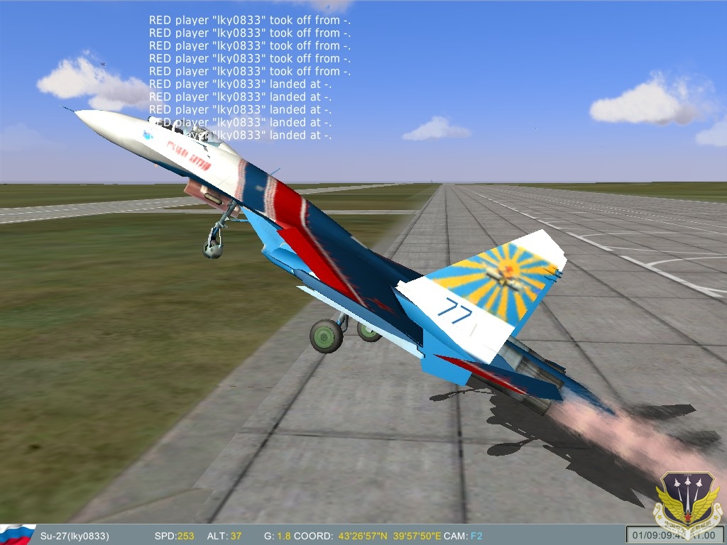 ScreenShot_056.jpg