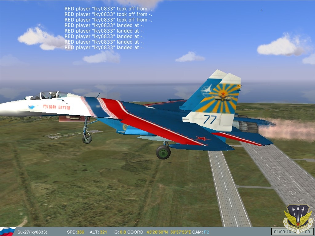 ScreenShot_061.jpg