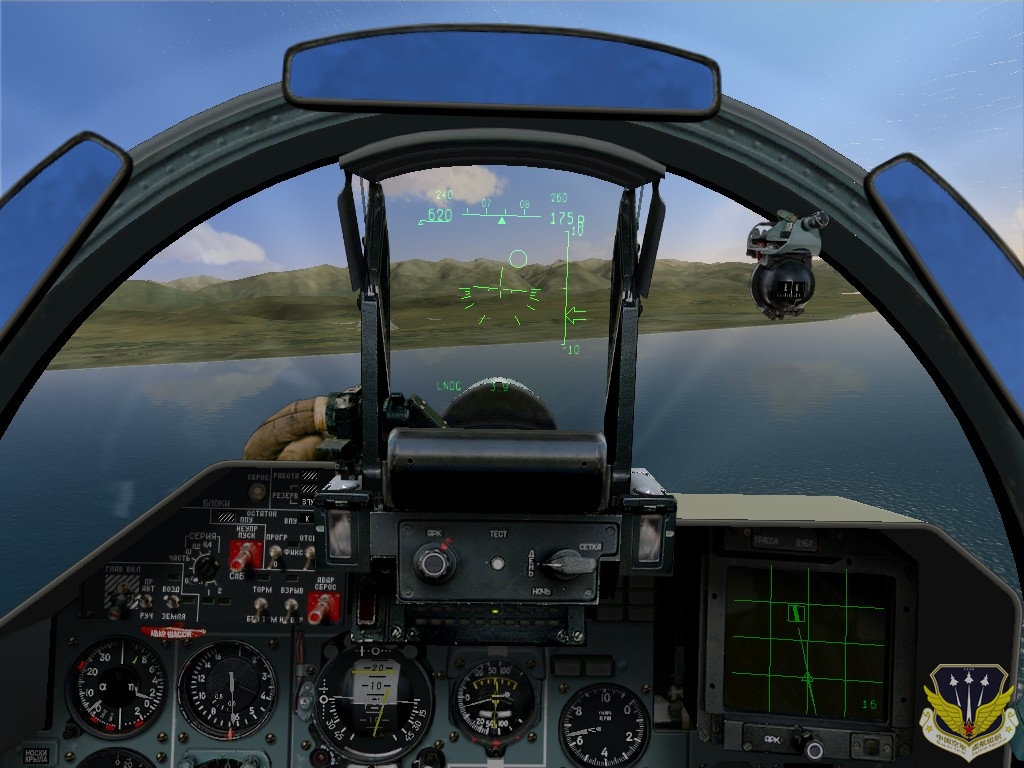 ScreenShot_063.jpg