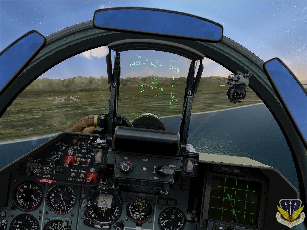 ScreenShot_064.jpg
