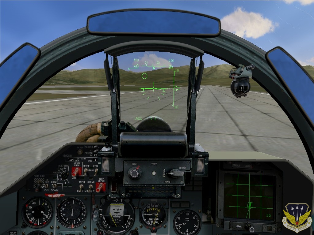 ScreenShot_066.jpg