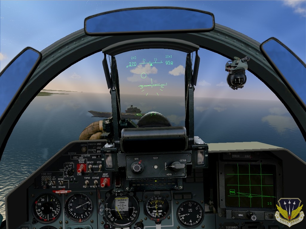 ScreenShot_072.jpg