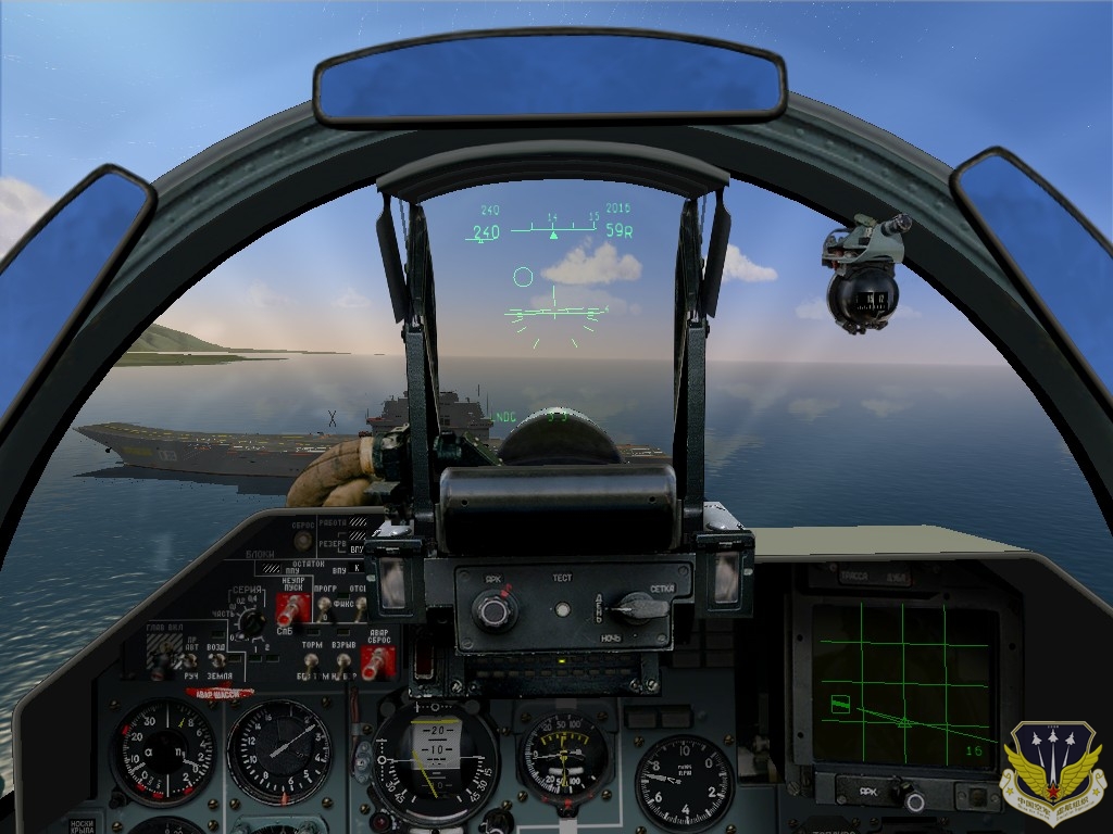 ScreenShot_073.jpg