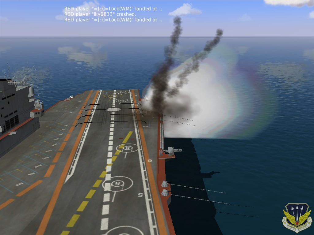 ScreenShot_074.jpg