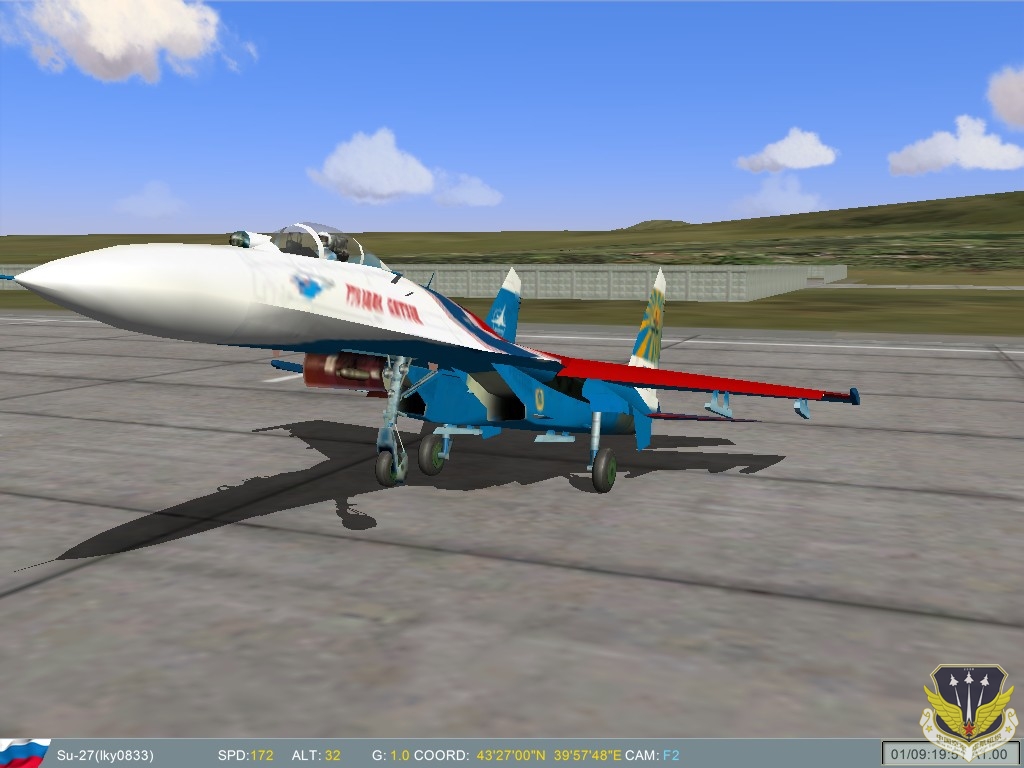 ScreenShot_075.jpg