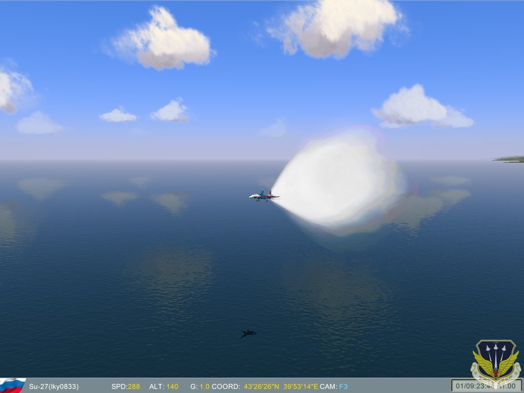 ScreenShot_076.jpg