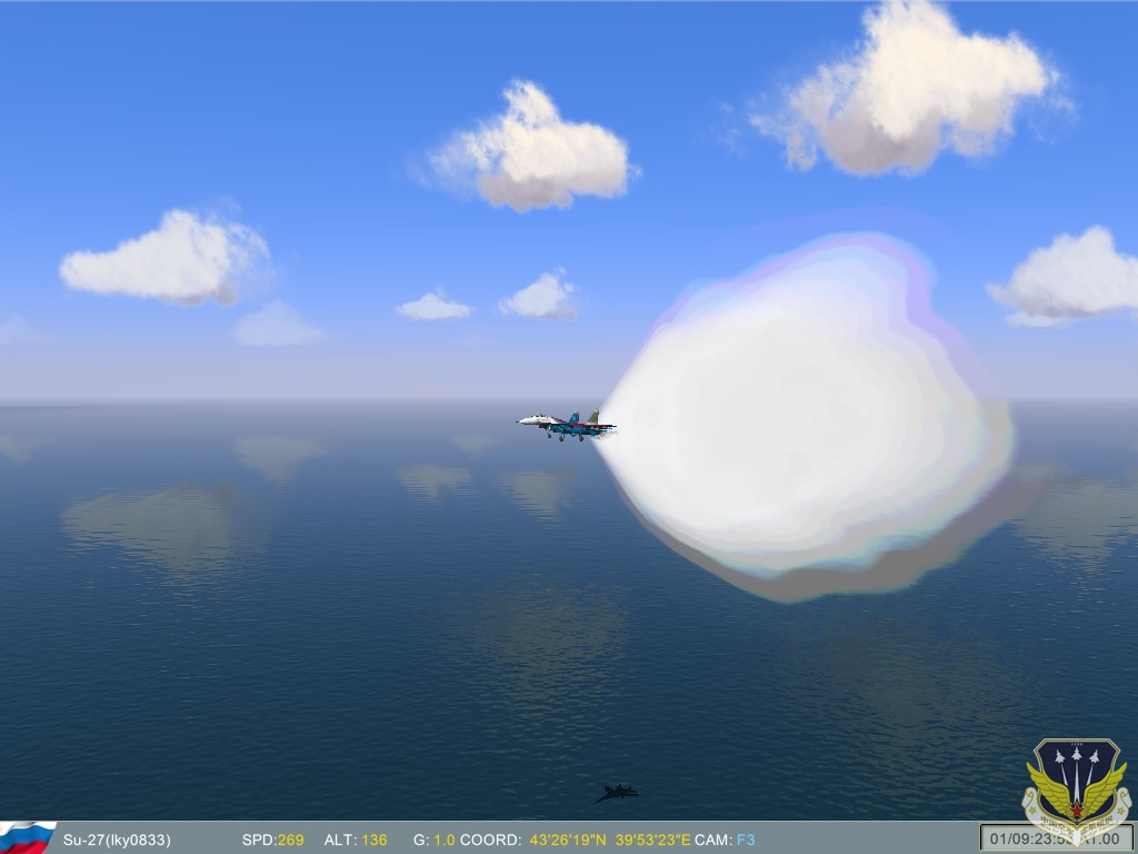 ScreenShot_077.jpg