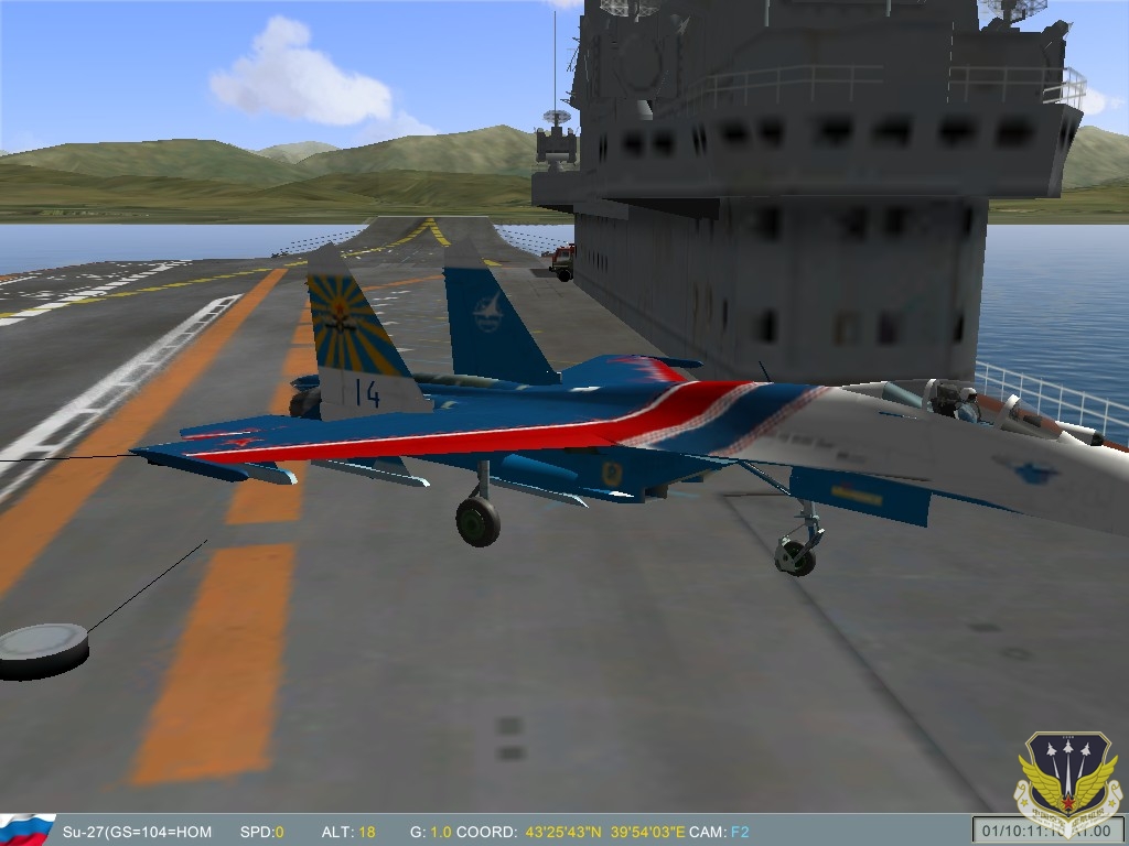 ScreenShot_081.jpg