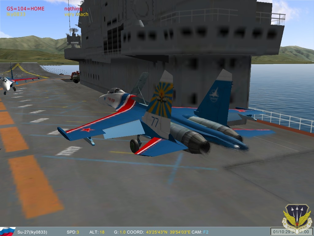 ScreenShot_082.jpg