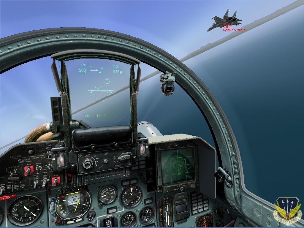 ScreenShot_069.jpg