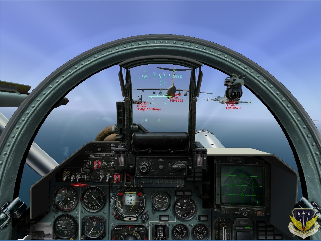 ScreenShot_070.jpg