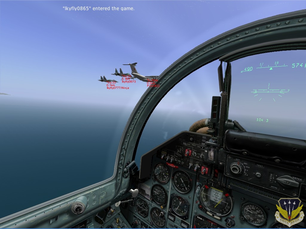 ScreenShot_071.jpg