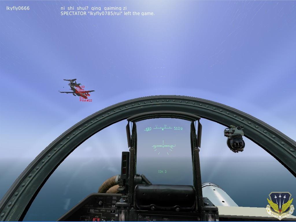 ScreenShot_073.jpg