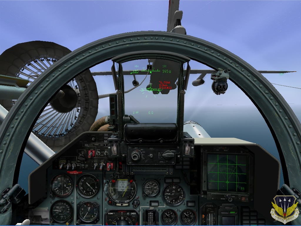 ScreenShot_075.jpg