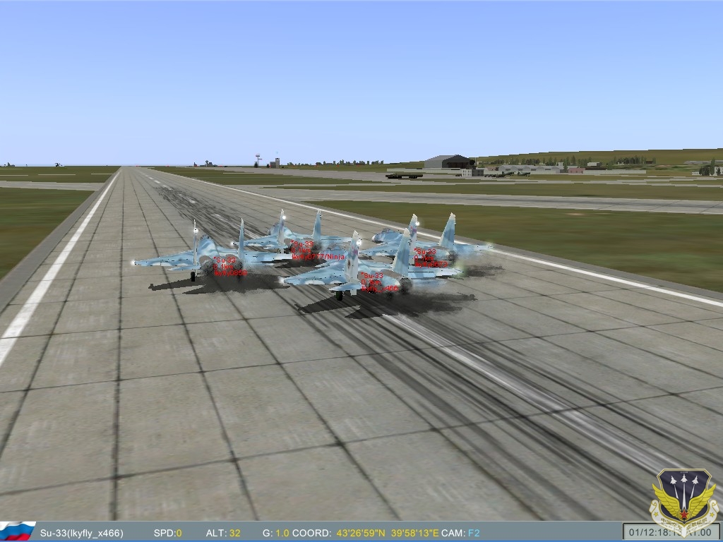 ScreenShot_068.jpg